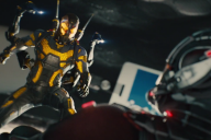 Screen Shot 2015-04-13 at 18.15.25