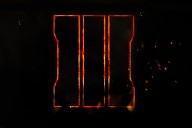 black ops 3