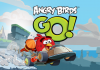 Angry-Birds-Go-Wallpaper